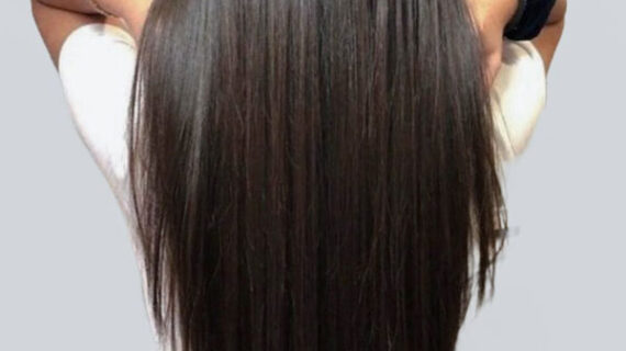 Harga Smoothing Keratin di Denpasar – Berapa Biaya yang Harus Dikeluarkan?