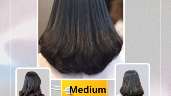 Harga Smoothing Keratin di Denpasar – Berapa Biayanya?