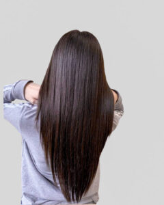 Harga smoothing keratin Denpasar