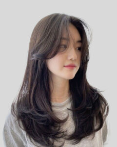 Salon haircut recommended di Denpasar
