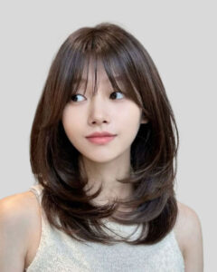 Salon haircut recommended di Denpasar