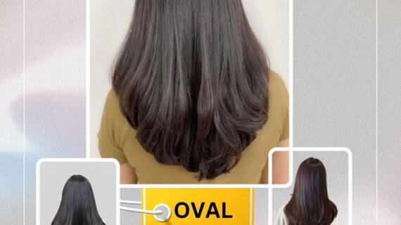Harga Smoothing Keratin di Denpasar – Berapa Biayanya?