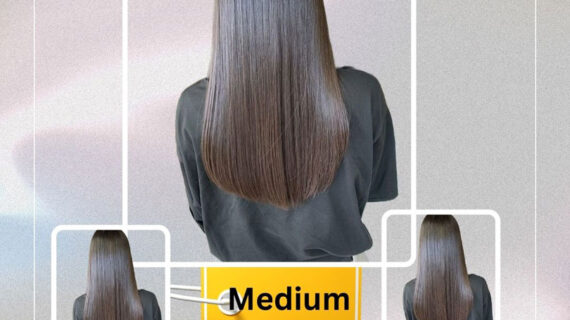 Smoothing Keratin di Denpasar – Rambut Halus & Bebas Kusut