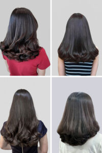 Jasa smoothing terbaik di Denpasar