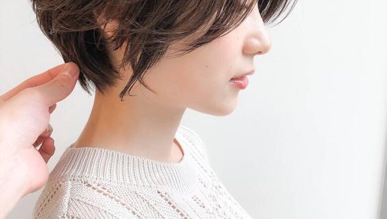 Pixie Cut: Gaya Rambut Pendek Paling Populer untuk Wanita di Denpasar