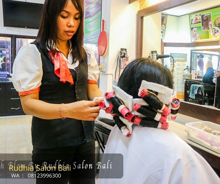 Smoothblow Denpasar
