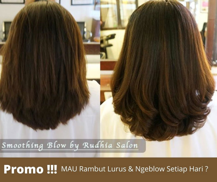 smoothblow denpasar